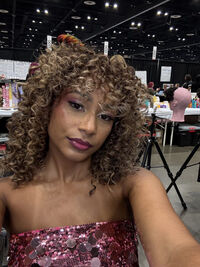 Rafaela