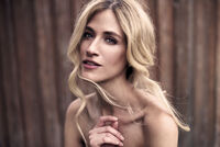 Adriana Lutringer
