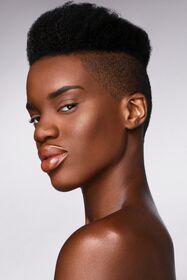 Onyeka Deborah
