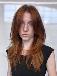 Audrey Rosenbaum