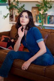 Marie Latka