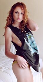 Julyah Rose