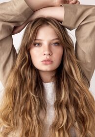 Corinne Meyrat