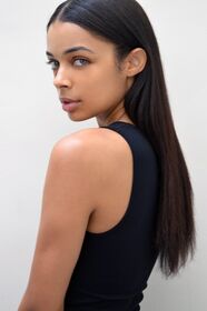 Marisa Bryant