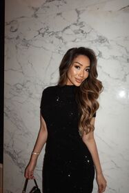 Kimberly Yori