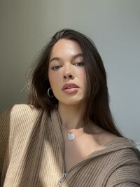 Alexandra