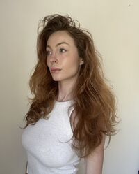 Sara Rabenold