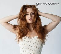 Shannon Murphy