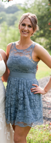Katie Hamrick — hair model in Las Vegas, NV