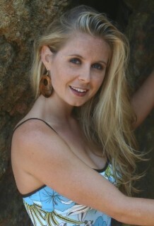 TamaraBarton — hair model in Long Beach, CA