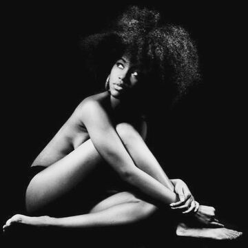 Colette — hair model in Orlando, FL