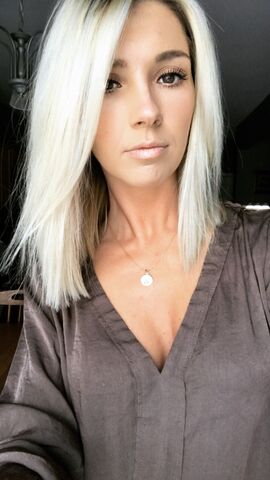 Alexeus — hair model in Chicago, IL