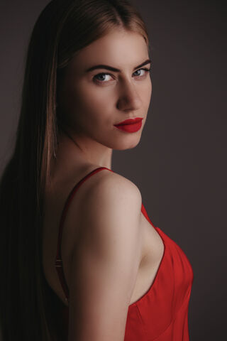 hiernata@gmail.com — hair model in Kansas City, MO