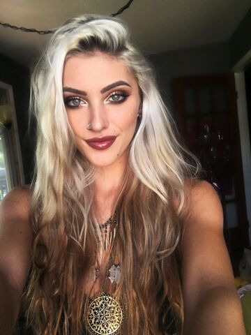 Hunter Gleason — hair model in Grand Rapids, MI