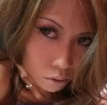 tracy ko — hair model in Las Vegas, NV