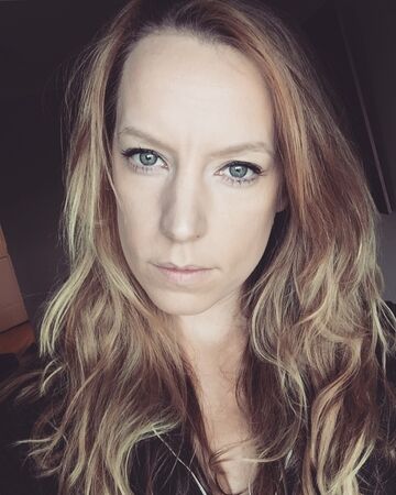 Denise — hair model in Bronx, NY