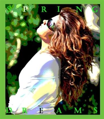 Zareen — hair model in Jersey City, NJ