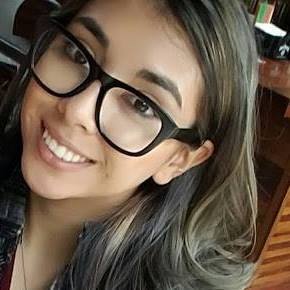 Malaya — hair model in Santa Clara, CA