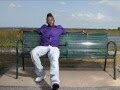 Kenroy M — hair model in Orlando, FL