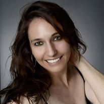 Meghan McInerney — hair model in Austin, TX
