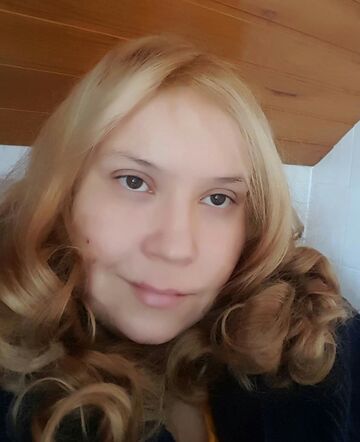 pamela m Fernandez — hair model in Bronx, NY