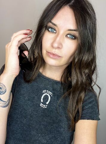 Yuliya — hair model in Brooklyn, NY
