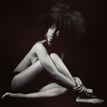 Colette Brown — hair model in Orlando, FL