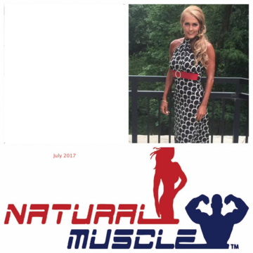 Devie Archebelle — hair model in Atlanta, GA