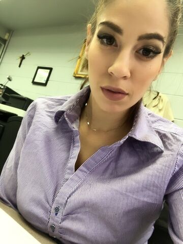 Zoraida — hair model in Chicago, IL