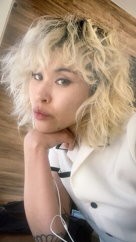 jae — hair model in Chicago, IL
