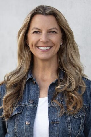 Denille Ingalls — hair model in Henderson, NV