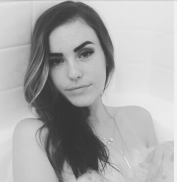 Airen J Ringle — hair model in Las Vegas, NV