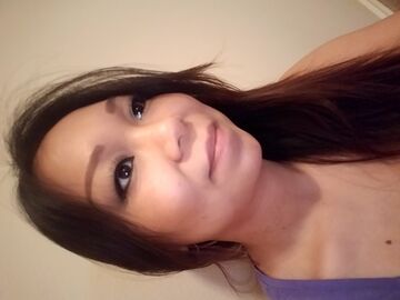 Be loan Le — hair model in Philadelphia, PA