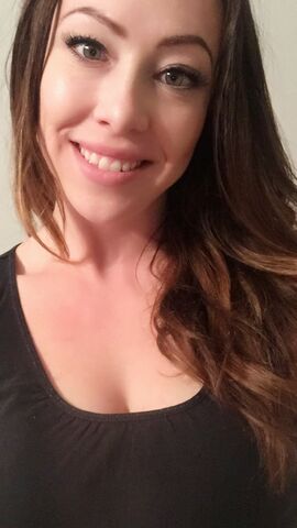 Kristin — hair model in Denver, CO