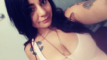 AMANDA ANN RODRIGUEZ — hair model in San Antonio, TX