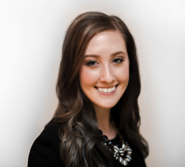 Jaime Wilson — hair model in Bellevue, WA