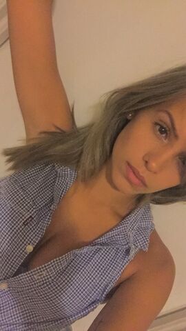 Krystal Irizarry — hair model in New York, NY