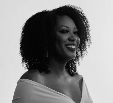 Stacey Purdy — hair model in Nashville-Davidson, TN
