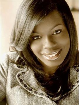Saskia Elgin — hair model in Brooklyn, NY