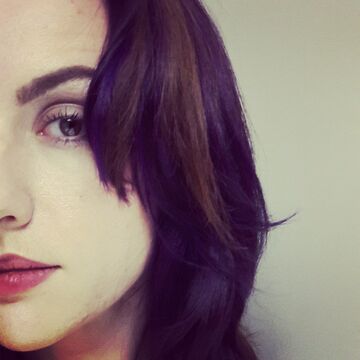 Mannequin Femme — hair model in Elk Grove Village, IL