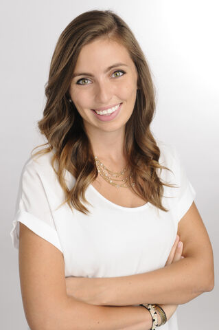 Heather Hannay — hair model in Seattle, WA