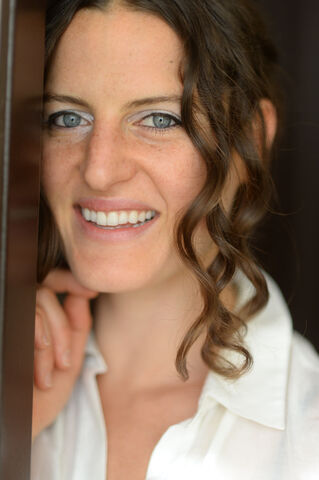 Karen — hair model in Nashville-Davidson, TN