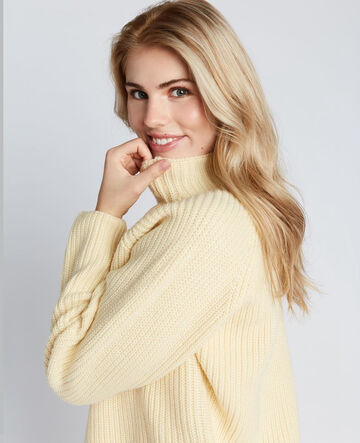 Liberty Flynn — hair model in Los Angeles, CA