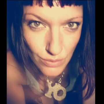 Sara Rose De Marco — hair model in Brooklyn, NY
