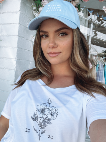 Chelsea Heath — hair model in Costa Mesa, CA