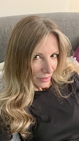 Lori Anna Pizzo — hair model in New York, NY