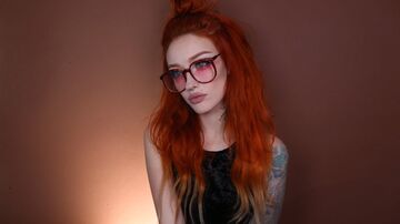Savannah — hair model in Portland, OR