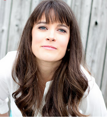 Sutton S. — hair model in Nashville-Davidson, TN