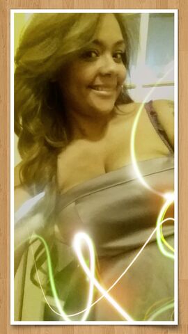 Natalie Marie Singh — hair model in Brooklyn, NY