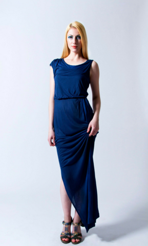 Brittney Kernan — hair model in New York, NY
